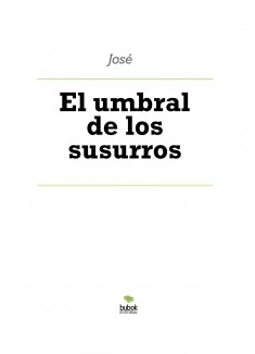 El umbral de los susurros