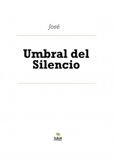 Umbral del Silencio