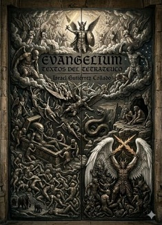 Evangelium