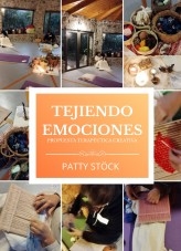 Tejiendo Emociones