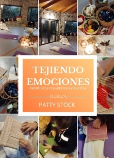Tejiendo Emociones