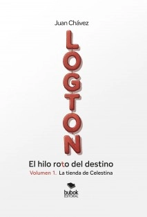 Logton. El hilo roto del destino