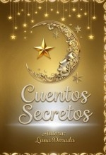 Cuentos Secretos