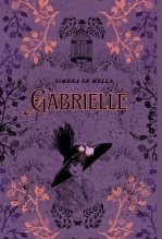 Gabrielle