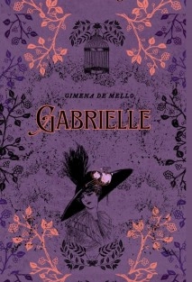 Gabrielle