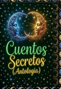 Cuentos Secretos (Antología)