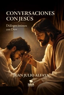 Conversaciones con Jesús