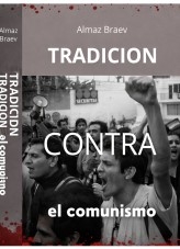 Tradicion contra el comunismo