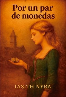 Por un par de monedas