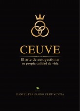 CEUVE El arte de autogestionar tu propia Calidad de Vida