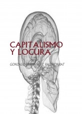 CAPITALISMO Y LOCURA