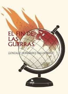 EL FIN DE LAS GUERRAS