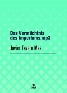 Das Vermächtnis des Imperiums.mp3