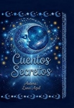 Cuentos Secretos de la Luna Azul