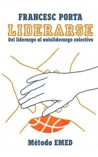 Liderarse