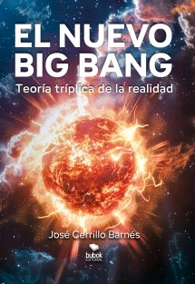 El nuevo Big Bang