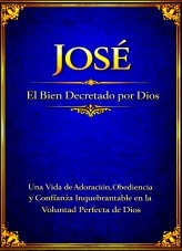 JOSÉ: El Bien Decretado por Dios