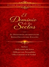 El Dominio de las Sectas