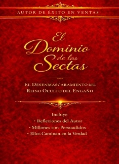 El Dominio de las Sectas