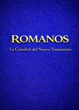 ROMANOS