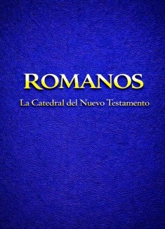 ROMANOS