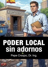 PODER LOCAL