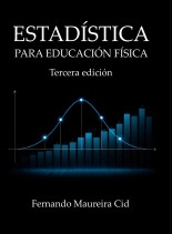 Estadística para Educación Física
