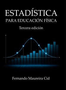 Estadística para Educación Física