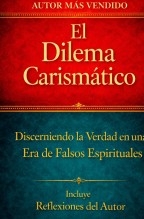 El Dilema Carismático