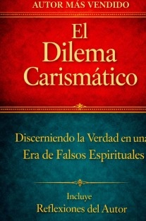 El Dilema Carismático