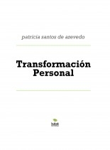Transformación Personal