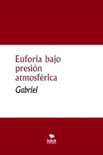 Euforia bajo presión atmosférica