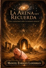 La Arena que Recuerda