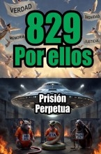 829 Por ellos y ¡A por ellos!