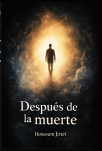 Después de la muerte