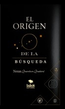 El Origen de la Búsqueda