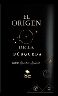 El Origen de la Búsqueda