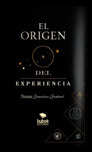El Origen de la Experiencia