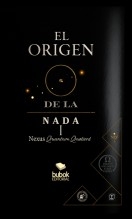 El Origen de la Nada I