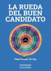 LA RUEDA DEL BUEN CANDIDATO