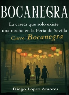 BOCANEGRA