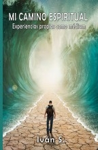 Mi camino espiritual