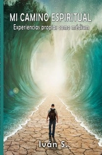Mi camino espiritual