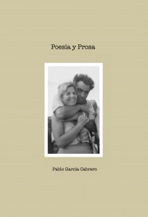 Poesía y Prosa