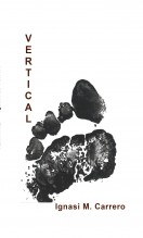 VERTICAL