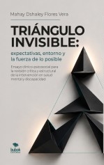 Triángulo invisible: expectativas, entorno y la fuerza de lo posible