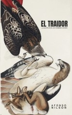 El traidor y La justicia de los hombres de bien