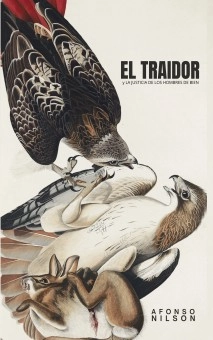 El traidor y La justicia de los hombres de bien