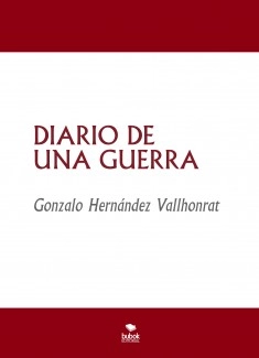 DIARIO DE UNA GUERRA