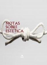 NOTAS SOBRE ESTÉTICA